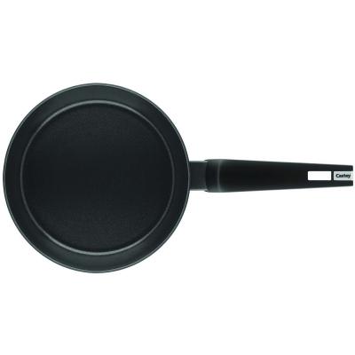 Sart�n antiadherente inducci�n Castey Titanium