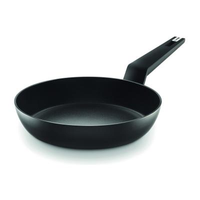 Sart�n antiadherente inducci�n Castey Titanium