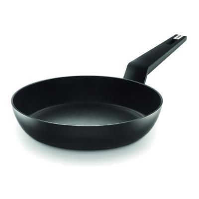 Sart�n antiadherente inducci�n Castey Titanium