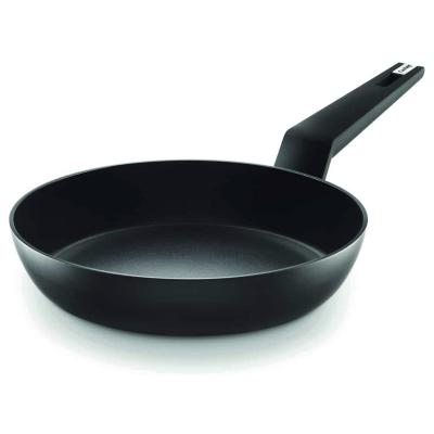 Sart�n antiadherente inducci�n Castey Titanium