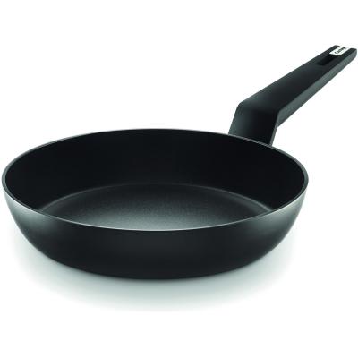 Sart�n antiadherente inducci�n Castey Titanium