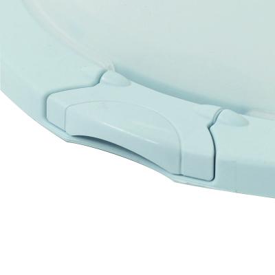 Transportador pasteles redondo 38 cm