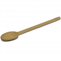 Cullera cuina fusta d'olivera B�rard Contour 30 cm