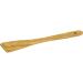 Esp�tula recta madera de olivo B�rard 30 cm