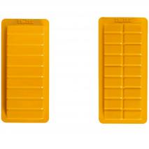 Set 2 motllos per torr tableta