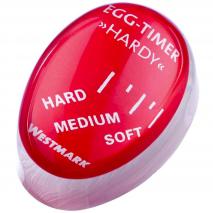 Timer para huevo duro Egg timer Hardy