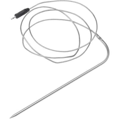 Term�metro wireless con sonda y programas cocci�n