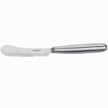 Cuchillo para untar mantequilla