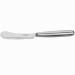 Cuchillo para untar mantequilla