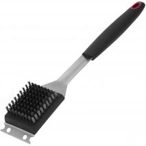 Raspall barbacoa 39 cm