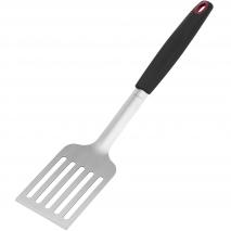 Esp�tula barbacoa 43 cm