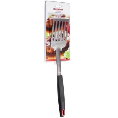 Esp�tula barbacoa 43 cm