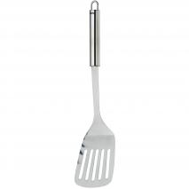 Esp�tula servir acero Rondo