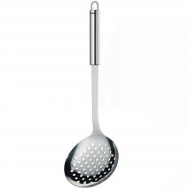 Escumadera acer Rondo