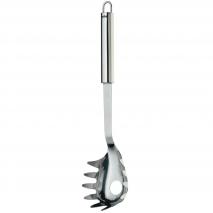 Cuchar�n spaguetti acero Rondo