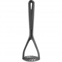 Premsa pur patata nylon