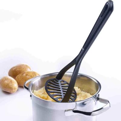 Prensa pur� patata nylon