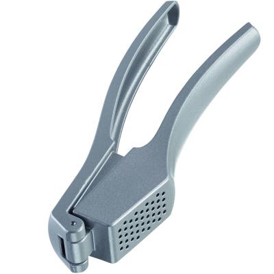 Prensa ajos con limpiador Josie