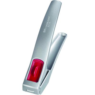 Prensa ajos con limpiador Josie