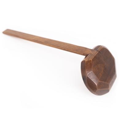 Cuchara ramen japon�s bamb� 18 cm