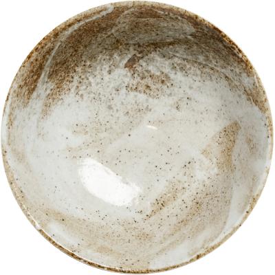 Bol ramen japon�s Hikari 22 cm