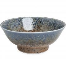 Bol ramen japons Ki 22 cm