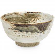 Bol udon japons Hikari 17 cm