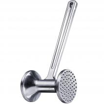 Martell per carn super-feixuc 2 cares