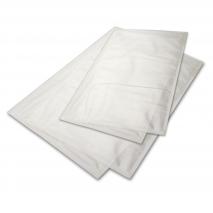 25 bolsas vac�o cocci�n Sous Vide