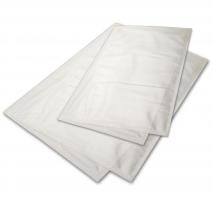 25 bolsas vac�o cocci�n Sous Vide