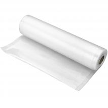Bobina bolsas vaco coccin Sous Vide