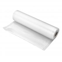 Bobina bosses buit cocci� Sous Vide