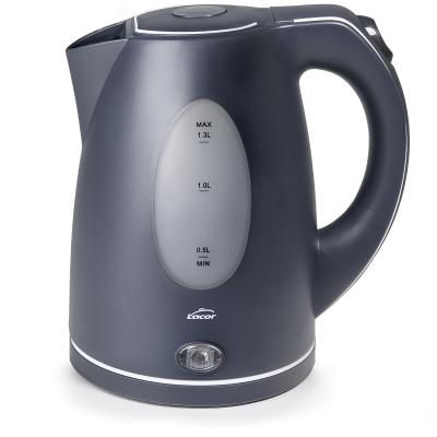 Hervidor agua el�ctrico