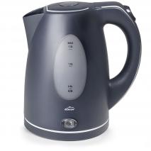 Hervidor agua el�ctrico