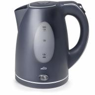 Hervidor agua el�ctrico