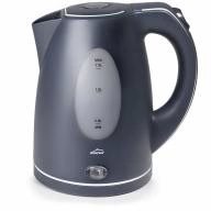 Hervidor agua el�ctrico