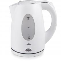 Hervidor agua el�ctrico