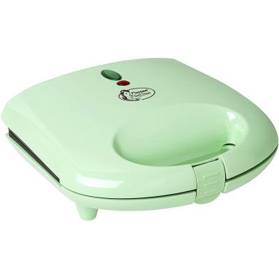 M�quina para gofres Bestron