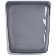 Bossa silicona reutilitzable Stasher grande