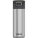 Termo acero Etna Kambukka 500 ml plata