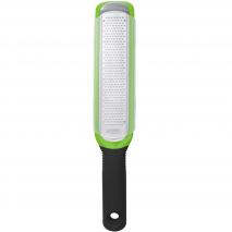 Rallador fino zester Oxo