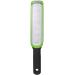 Rallador fino zester Oxo