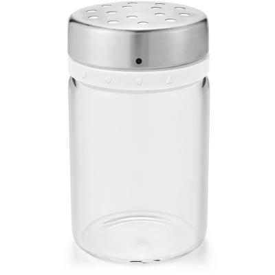 Dispensador ajustable especias Oxo 235 ml