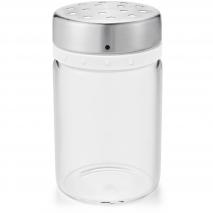 Dispensador ajustable esp�cies Oxo 235 ml