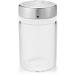 Dispensador ajustable especias Oxo 235 ml