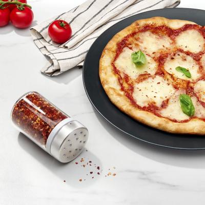 Dispensador ajustable especias Oxo 235 ml