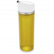 Dispensador de precisi per oli i vinagre 350 ml