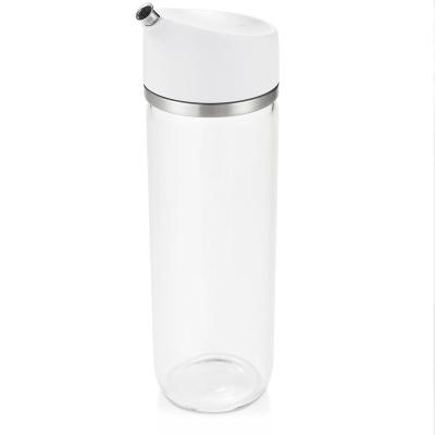 Dispensador de precisi�n para aceite vinagre 350ml