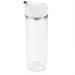 Dispensador de precisi�n para aceite vinagre 350ml