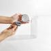 Dispensador de precisi�n para aceite vinagre 350ml